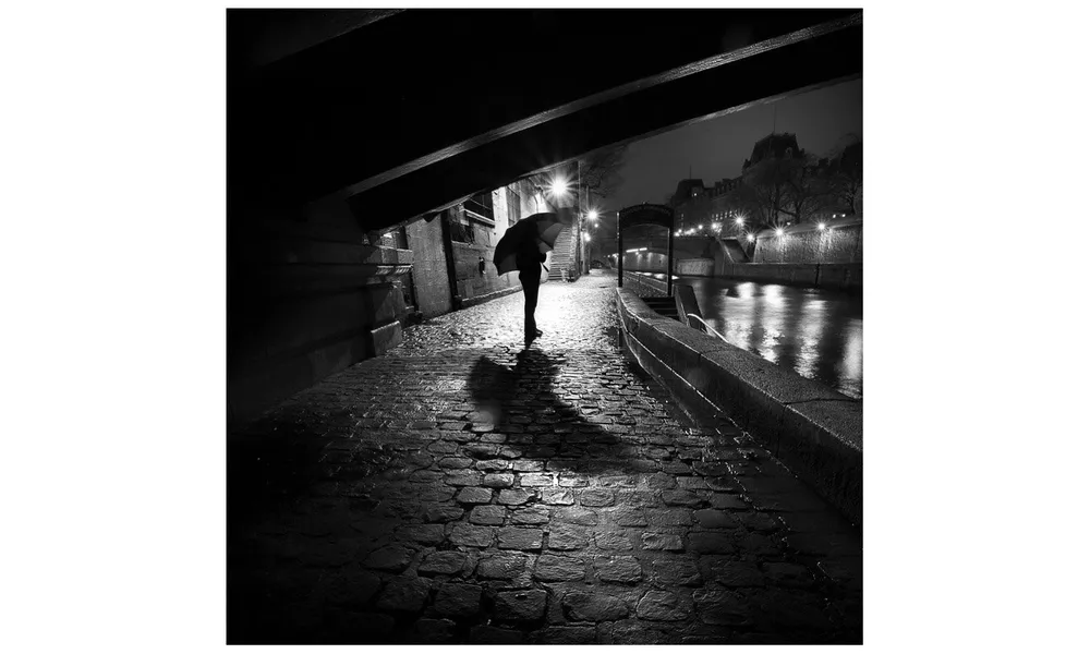 Idées à faire sous la pluie...