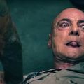 The Human Centipede III (Final Sequence) de Tom Six - 2015