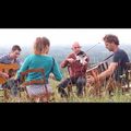 VALSE DES LILAS  (Naragonia)