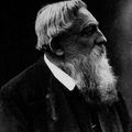 Le 17 Novembre 1917, décédait Auguste Rodin, 77 ans