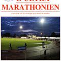 L'Ultra Marathonien