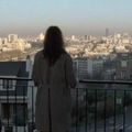 Primrose Hill de Mikhaël Hers- 2006