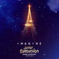 EUROVISION JUNIOR 2021 : Pronostics - Les coups de coeur du site pour la victoire !