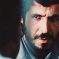 Close-Up (Nema-ye Nazdik) d'Abbas Kiarostami - 1990