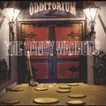 THE DANDY WARHOLS - Odditorium or The Warlord Of Mars