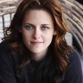 Kristen à Sundance