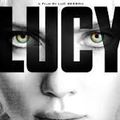 "Lucy" : un Besson fantastique