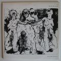 Flux Of Pink Indians, The Fucking Counts Treat Us Like Pricks, Spiderleg Rcds, 2xLp, 1984