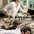 Série : No Man’s Land : un voyage en Syrie à visage humain !!