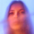 Jade Bird en dit plus sur son premier album