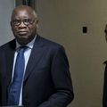 Côte d’Ivoire : le procès de Laurent Gbagbo et de Charles Blé Goudé reprend à la CPI