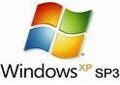 Bientôt le SP3 pour Windows XP