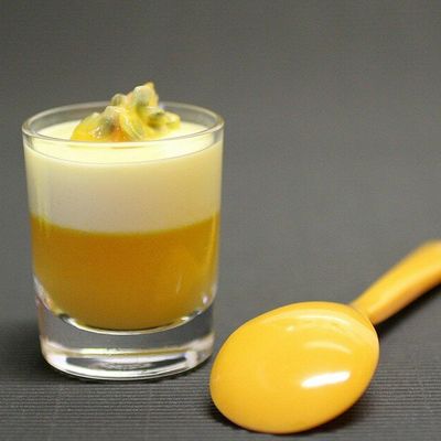 Vite, vite, la rentrée, les derniers abricots !