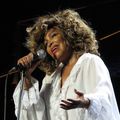 Tina Turner : son film est à retrouver sur Netflix