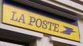  Libéralisation du service postal en marche ?