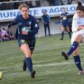 41 à 60_4042_FOOT FEMININ CDF_EC Bastia 2 AC Avignon 1_MT1_21 11 2021