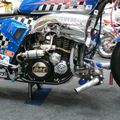 DRAG BIKE " 500cc PRO MOD TURBO / NOS " FOR SALE - A VENDRE 