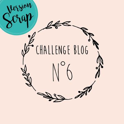 Défi N°6 : Mes valeurs