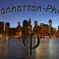 Nouvelle activité : le Manhattan-Philo