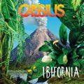 Album vinyle Cassius, Ibifornia avec CD inclus disponible....