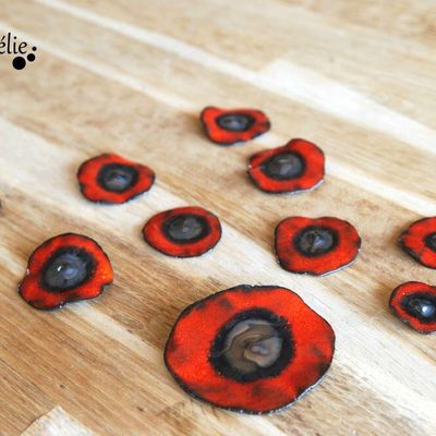 Valentin mon amour...