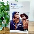 # 380 Eugénie Grandet, Honoré de Balzac