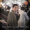 « The spy gone north » 