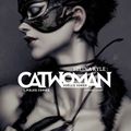 Urban DC Selina Kyle Catwoman