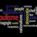 Le populisme, un terme trompeur