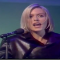 Patsy Kensit Vidéos chanteuse anglaise