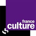 Ecoutez nous sur France Culture tous les jours cette semaine à 14h55 !