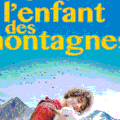 « Ursli l’enfant des montagnes » plaira aux petits et aux grands !