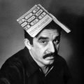 L'Amérique rend hommage à Gabriel Garcia Marquez