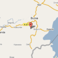 Ituri: des miliciens attaquent et pillent des villages à Walendu Bindi