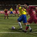 PES 2008