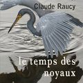 Le temps des noyaux > Aurélien Dony & Claude Raucy