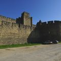 Carcassonne