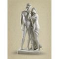 Workshop of Antonio Canova (1757-1822). Italian, Rome, circa 1820. Venus and Adonis