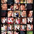 Le film qui vous ferait passer la St Valentin pour une journée chiante de plus