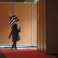 Choses vues à la Foire internationale de Rennes le 21 mars 2015 (2)