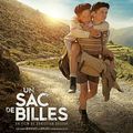 Film : Un sac de billes - Christian Duguay