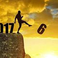 Bonne Année 2017 à tous surtout la santé et beaucoup de loisirs créatifs.