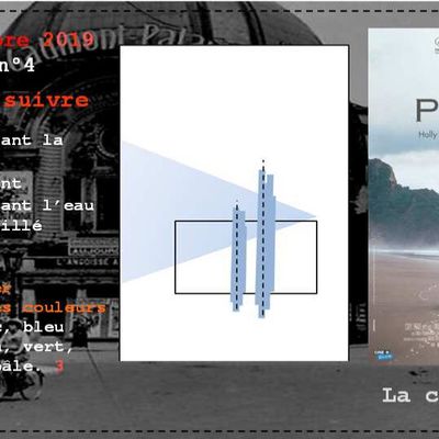 Tournoi la carte à idées - 4ème affiche