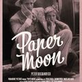 PAPER MOON EN SALLES