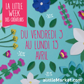 La Little Week...