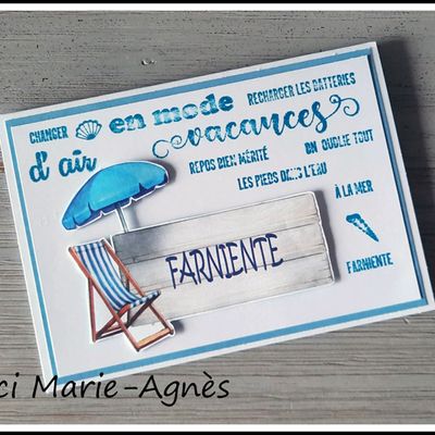 Retour...