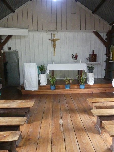 P1310192