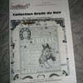 CHEVAL I. VAUTIER OBECTIF 2