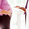 Modification du congé prénatal
