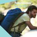 La box fait son cinéma d'avril 2018 : Naturellement/ Into the wild 